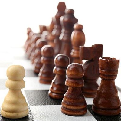 CHESS, KING, QUEEN, KNIGHT, WHITE, PIECES, BOARD, PAWN, BISHOP