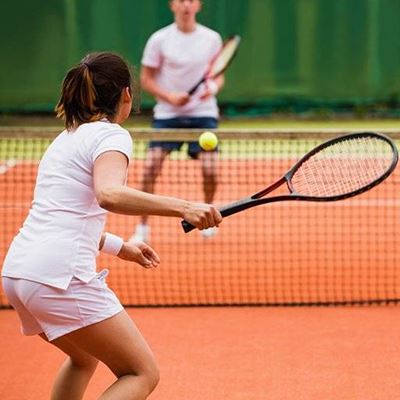 PLAYERS, RACKET, SHORTS, FOREHAND, GRIP, CLAY, TENNIS, COURT, MATCH