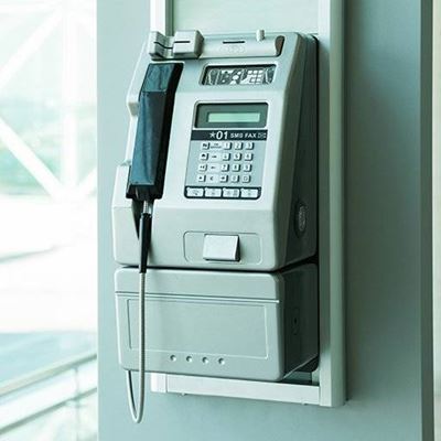 RECEIVER, WINDOW, TECHNOLOGY, HANDSET, CABLE, PAYPHONE, BOOTH, KEYPAD
