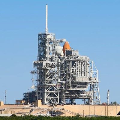 COUNTDOWN, MISSION, CAPE, NASA, FLORIDA, SHUTTLE, LAUNCHPAD, SPACE, CONTROL