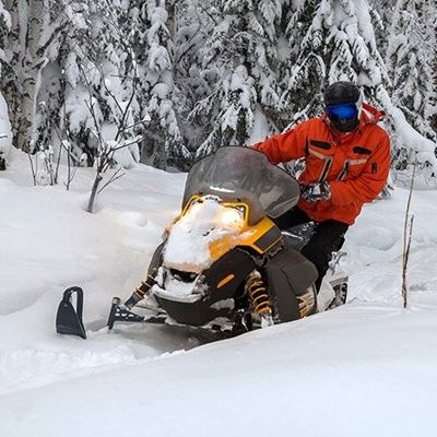 WINTRY, DRIFT, COLD, ENGINE, WHITEOUT, BLIZZARD, FREEZING, SNOWMOBILE, FOREST
