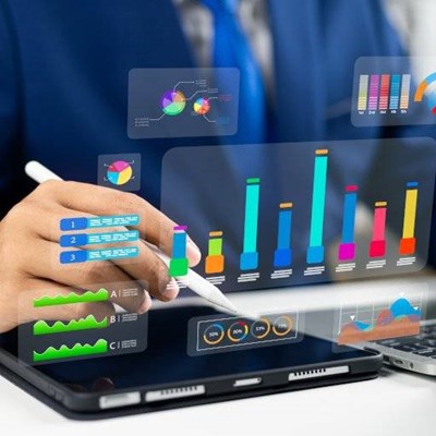 TECHNOLOGY, PEN, DATA, STATISTICS, PIECHART, TIE, ANALYTICS, TABLET, GRAPH, SCREEN, METRICS