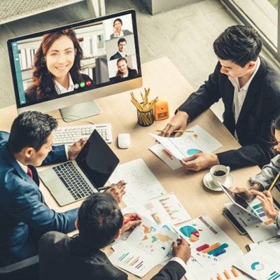 LAPTOP, MEETING, ANALYSIS, SHARPENER, CUP, MONITOR, PENCILS, GRAPH, PAPER, COLLEAGUES, SAUCER, MOUSE