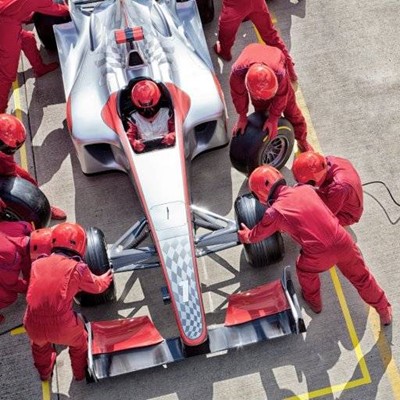 HELMET, GLOVES, CREW, MOTORSPORT, TEAM, PITSTOP, DRIVER, CAR, RACER, WHEELS, BOX